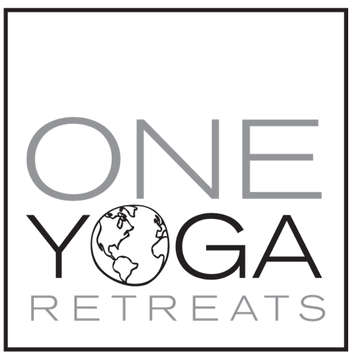 ONR_square-logo-transparent-512 | One Yoga Global