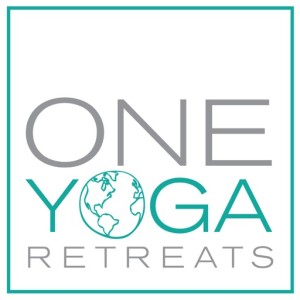 About One Yoga Retreats